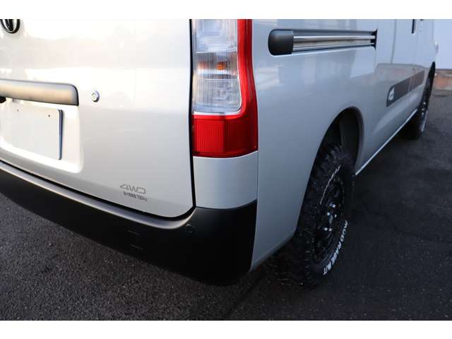 トヨタ タウンエースバン １．５ ＧＬ ４ＷＤ R4年 () 99