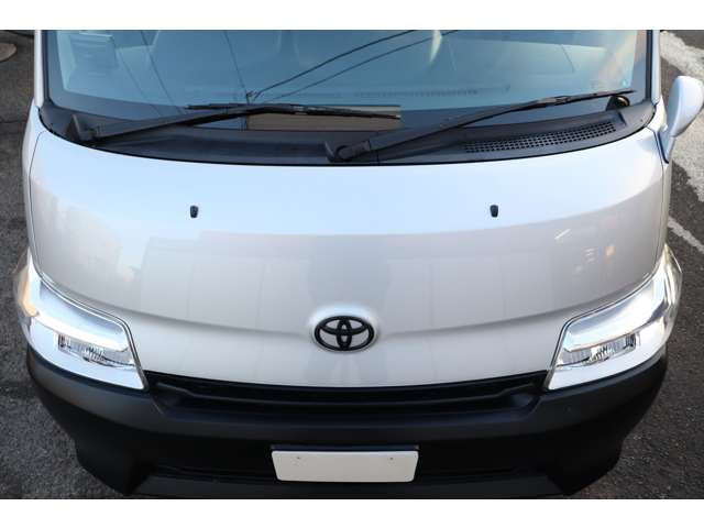 トヨタ タウンエースバン １．５ ＧＬ ４ＷＤ R4年 () 99