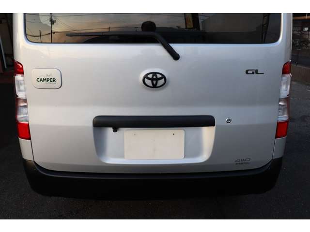 トヨタ タウンエースバン １．５ ＧＬ ４ＷＤ R4年 () 99