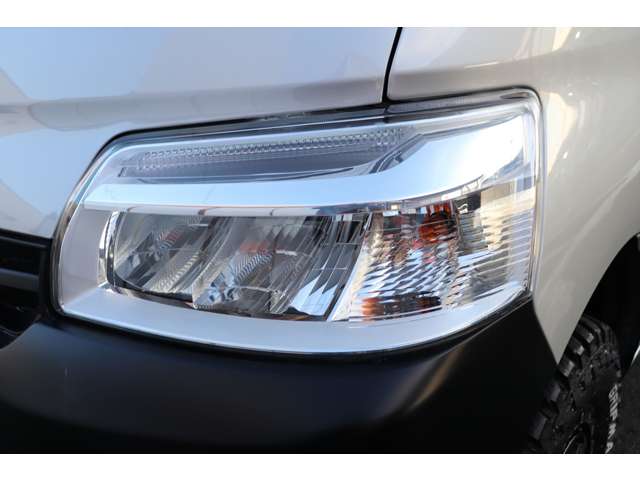 トヨタ タウンエースバン １．５ ＧＬ ４ＷＤ R4年 () 99