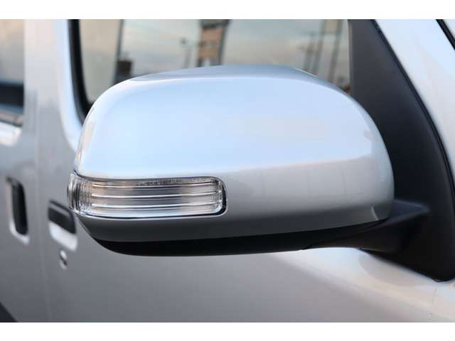 トヨタ タウンエースバン １．５ ＧＬ ４ＷＤ R4年 () 99