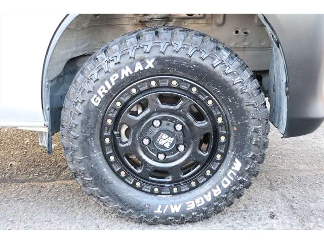 トヨタ タウンエースバン １．５ ＧＬ ４ＷＤ R4年 () 99