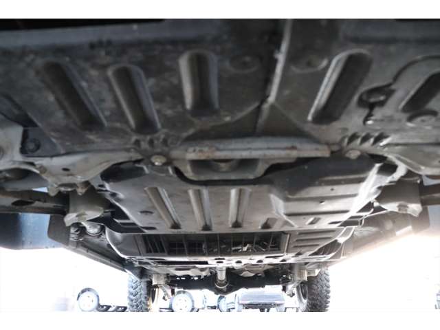 トヨタ タウンエースバン １．５ ＧＬ ４ＷＤ R4年 () 99