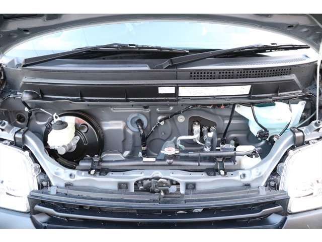 トヨタ タウンエースバン １．５ ＧＬ ４ＷＤ R4年 () 99