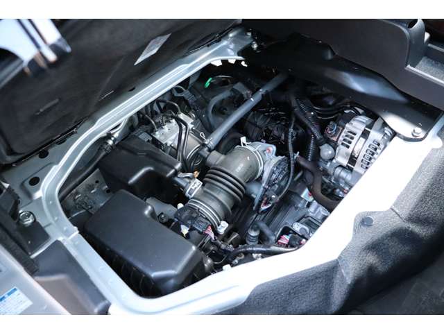 トヨタ タウンエースバン １．５ ＧＬ ４ＷＤ R4年 () 99