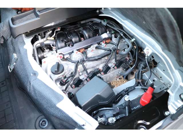 トヨタ タウンエースバン １．５ ＧＬ ４ＷＤ R4年 () 99