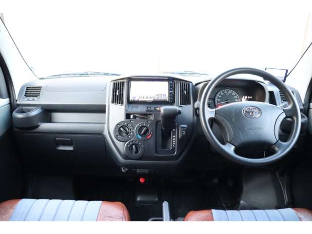 トヨタ タウンエースバン １．５ ＧＬ ４ＷＤ R4年 () 99
