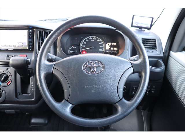 トヨタ タウンエースバン １．５ ＧＬ ４ＷＤ R4年 () 99