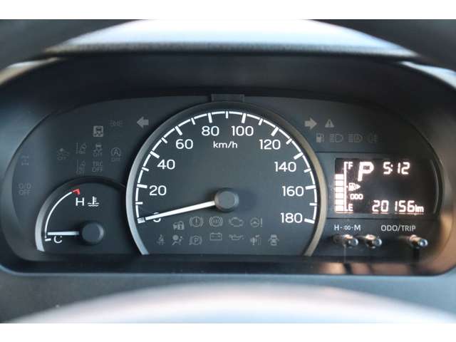 トヨタ タウンエースバン １．５ ＧＬ ４ＷＤ R4年 () 99