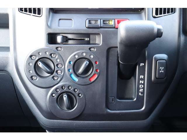 トヨタ タウンエースバン １．５ ＧＬ ４ＷＤ R4年 () 99