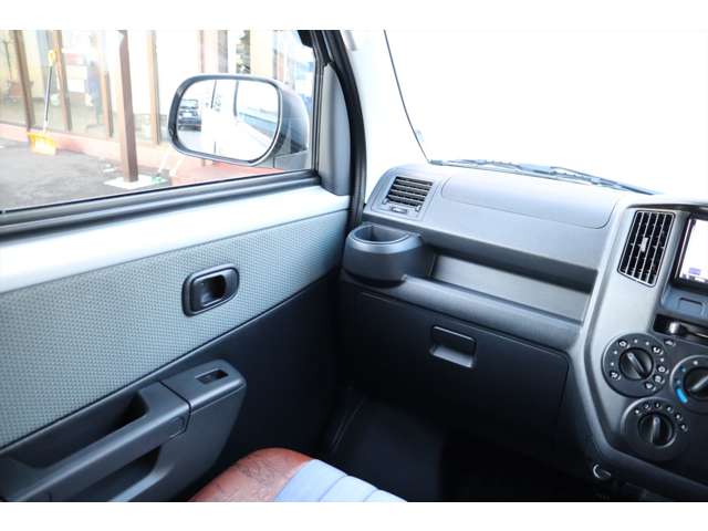 トヨタ タウンエースバン １．５ ＧＬ ４ＷＤ R4年 () 99