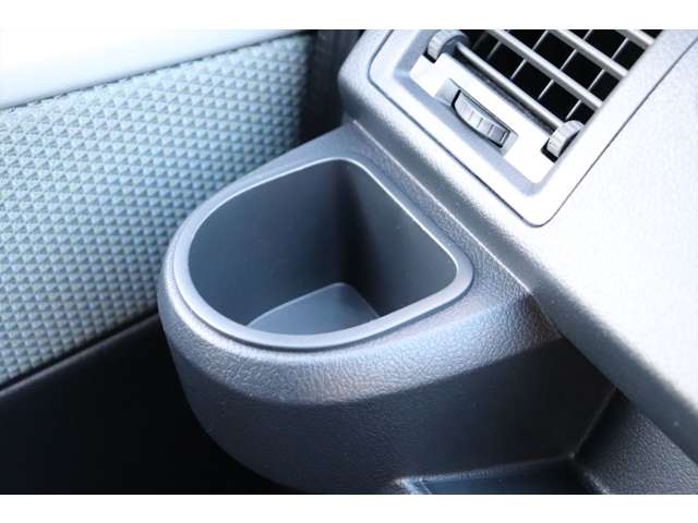 トヨタ タウンエースバン １．５ ＧＬ ４ＷＤ R4年 () 99