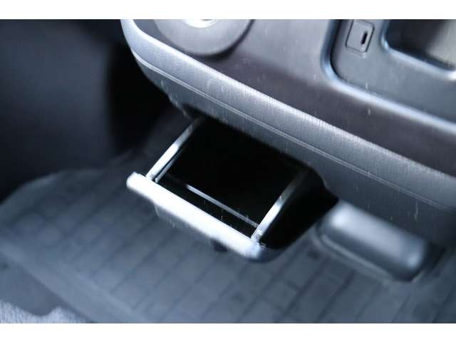 トヨタ タウンエースバン １．５ ＧＬ ４ＷＤ R4年 () 99