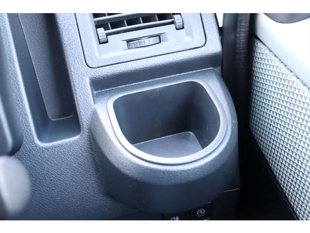 トヨタ タウンエースバン １．５ ＧＬ ４ＷＤ R4年 () 99