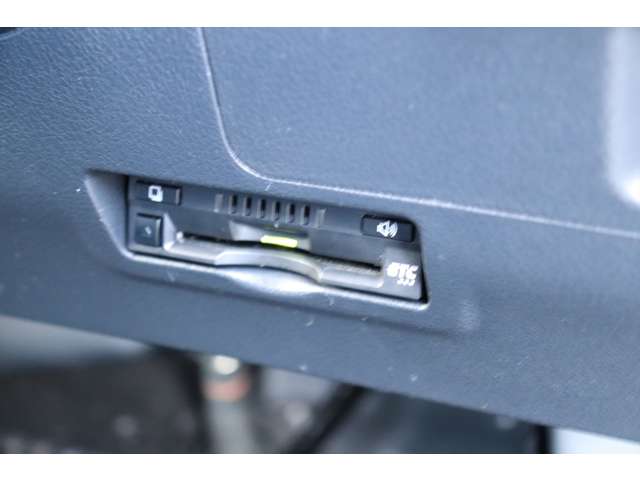 トヨタ タウンエースバン １．５ ＧＬ ４ＷＤ R4年 () 99