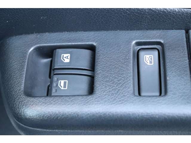 トヨタ タウンエースバン １．５ ＧＬ ４ＷＤ R4年 () 99