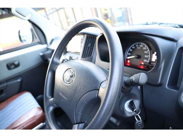 トヨタ タウンエースバン １．５ ＧＬ ４ＷＤ R4年 () 99