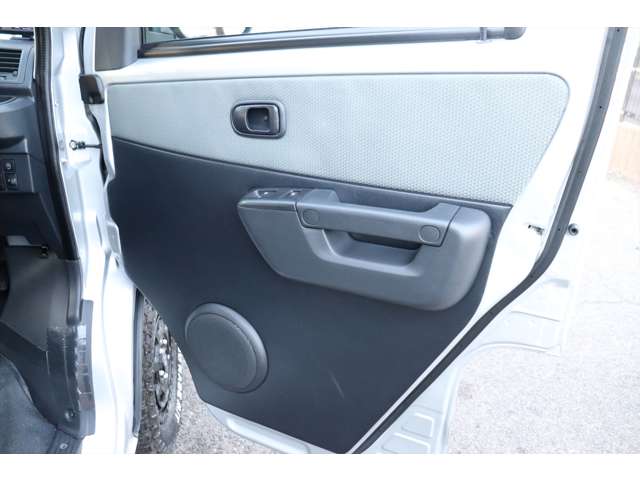 トヨタ タウンエースバン １．５ ＧＬ ４ＷＤ R4年 () 99