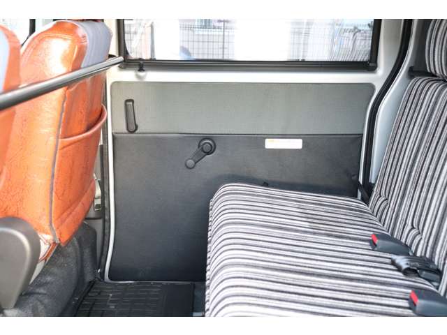 トヨタ タウンエースバン １．５ ＧＬ ４ＷＤ R4年 () 99