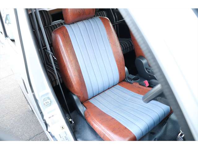 トヨタ タウンエースバン １．５ ＧＬ ４ＷＤ R4年 () 99