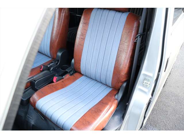 トヨタ タウンエースバン １．５ ＧＬ ４ＷＤ R4年 () 99