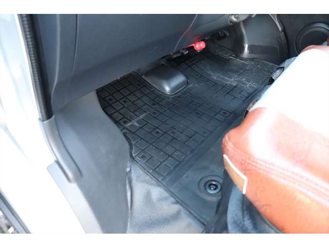 トヨタ タウンエースバン １．５ ＧＬ ４ＷＤ R4年 () 99