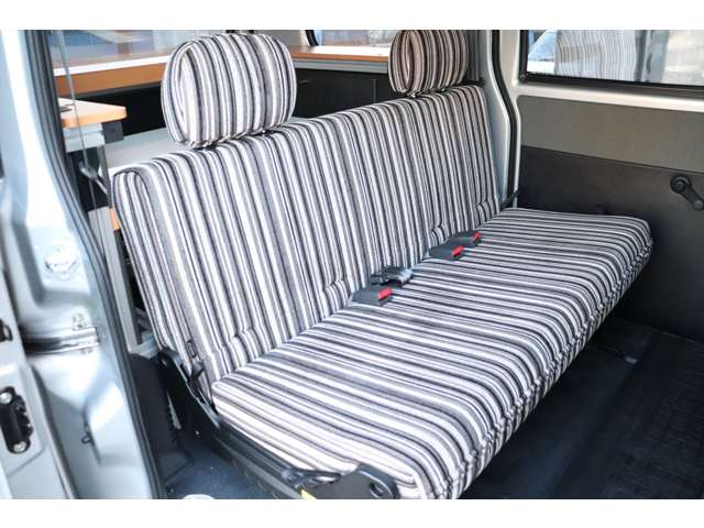 トヨタ タウンエースバン １．５ ＧＬ ４ＷＤ R4年 () 99