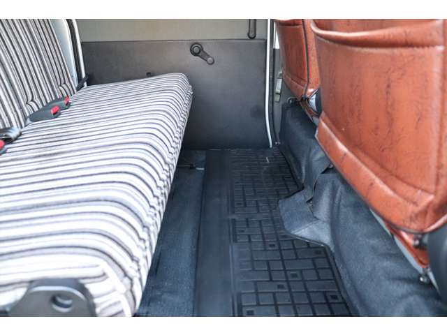 トヨタ タウンエースバン １．５ ＧＬ ４ＷＤ R4年 () 99