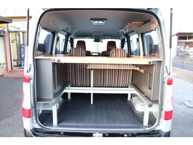 トヨタ タウンエースバン １．５ ＧＬ ４ＷＤ R4年 () 99