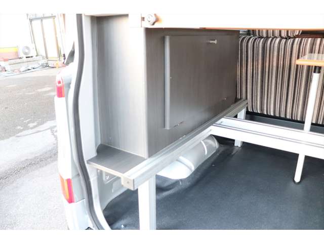 トヨタ タウンエースバン １．５ ＧＬ ４ＷＤ R4年 () 99
