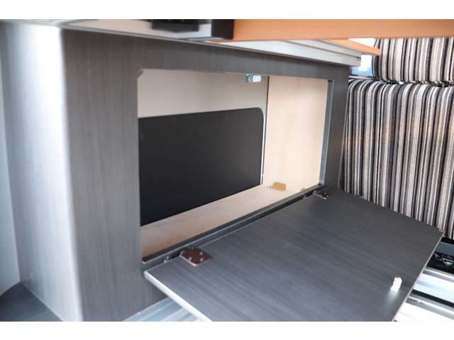 トヨタ タウンエースバン １．５ ＧＬ ４ＷＤ R4年 () 99