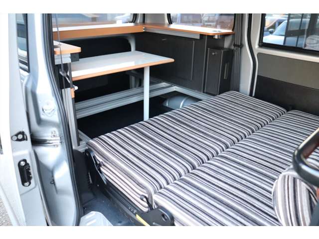 トヨタ タウンエースバン １．５ ＧＬ ４ＷＤ R4年 () 99