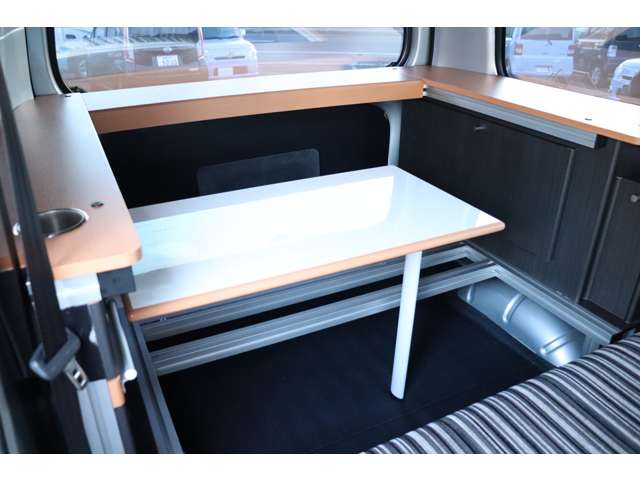 トヨタ タウンエースバン １．５ ＧＬ ４ＷＤ R4年 () 99