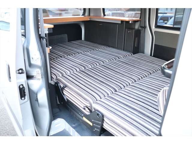 トヨタ タウンエースバン １．５ ＧＬ ４ＷＤ R4年 () 99