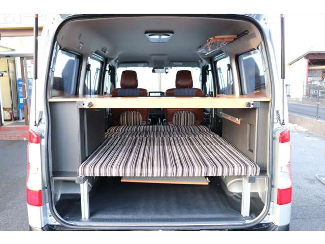 トヨタ タウンエースバン １．５ ＧＬ ４ＷＤ R4年 () 99