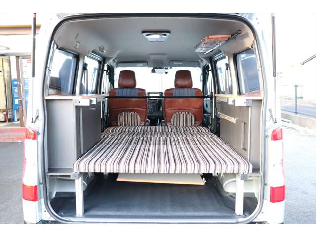 トヨタ タウンエースバン １．５ ＧＬ ４ＷＤ R4年 () 99