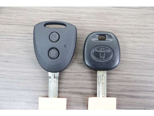 トヨタ タウンエースバン １．５ ＧＬ ４ＷＤ R4年 () 99