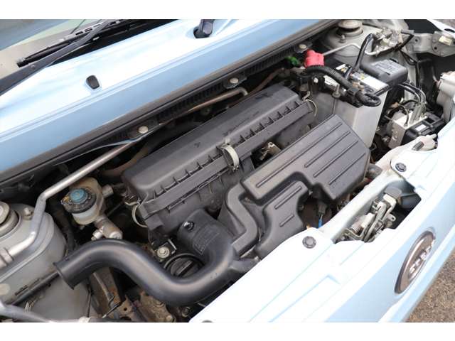 ダイハツ ミラ　ココア ６６０ Ｘ スペシャル H23年 () 99