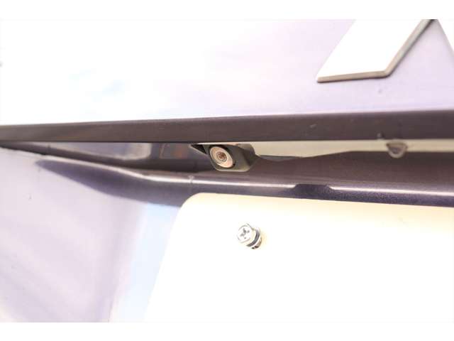 三菱 ｅＫスペース ６６０ Ｇ Ｅアシスト H27年 () 99