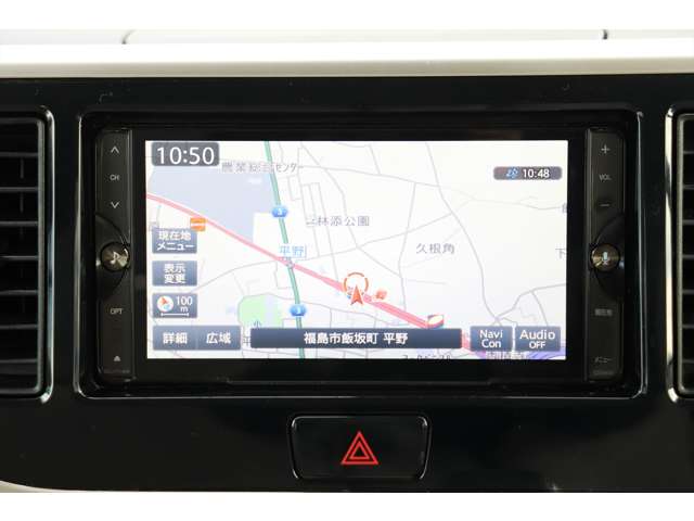 三菱 ｅＫスペース ６６０ Ｇ Ｅアシスト H27年 () 99