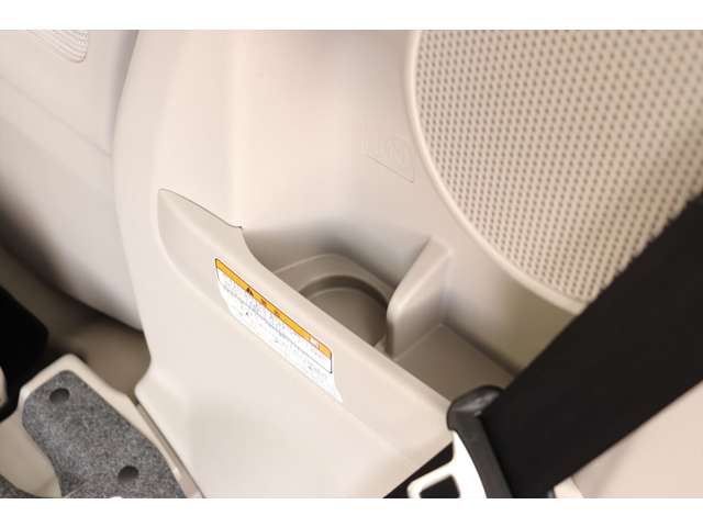 三菱 ｅＫスペース ６６０ Ｇ Ｅアシスト H27年 () 99