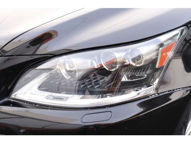 レクサス ＬＳハイブリッド ６００Ｈ バージョンＣ Ｉパッケージ ４ＷＤ H25年 () 99