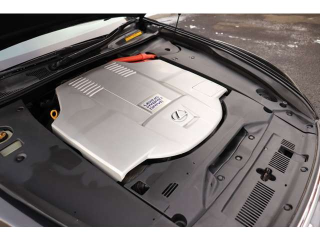 レクサス ＬＳハイブリッド ６００Ｈ バージョンＣ Ｉパッケージ ４ＷＤ H25年 () 99