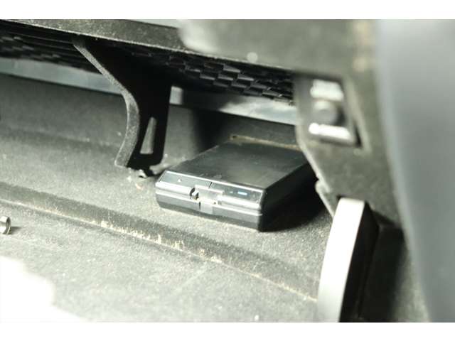 レクサス ＬＳハイブリッド ６００Ｈ バージョンＣ Ｉパッケージ ４ＷＤ H25年 () 99