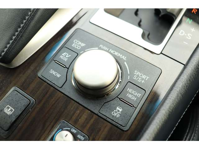 レクサス ＬＳハイブリッド ６００Ｈ バージョンＣ Ｉパッケージ ４ＷＤ H25年 () 99