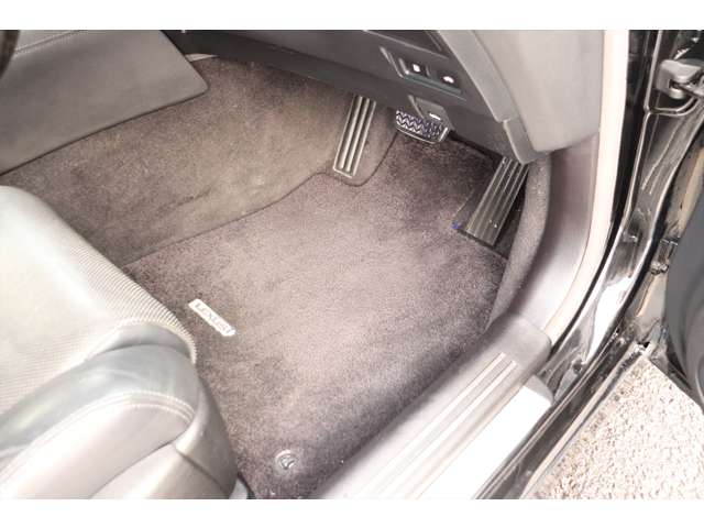 レクサス ＬＳハイブリッド ６００Ｈ バージョンＣ Ｉパッケージ ４ＷＤ H25年 () 99