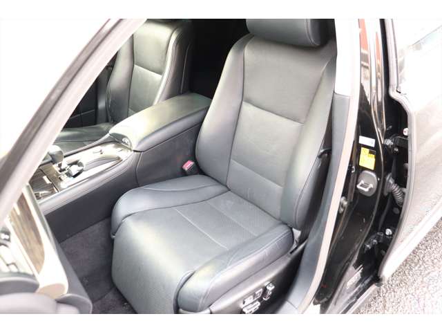 レクサス ＬＳハイブリッド ６００Ｈ バージョンＣ Ｉパッケージ ４ＷＤ H25年 () 99