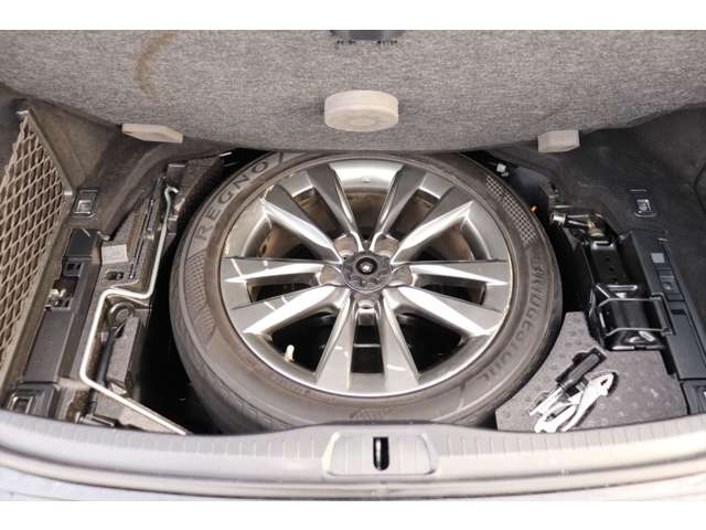 レクサス ＬＳハイブリッド ６００Ｈ バージョンＣ Ｉパッケージ ４ＷＤ H25年 () 99