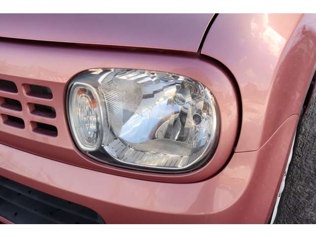 スズキ アルトラパン ６６０ Ｘ ４ＷＤ H25年 () 99