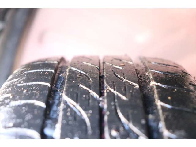 スズキ アルトラパン ６６０ Ｘ ４ＷＤ H25年 () 99